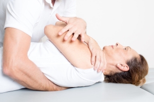 Enhancing Your Overall Wellness Through Chiropractic Care