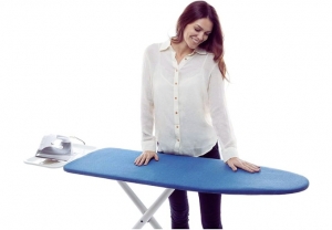 ironing board at costco