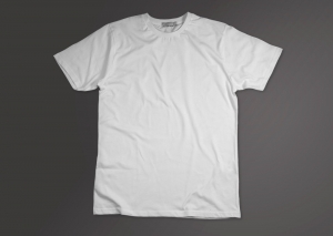 Best White T-shirts for Men | Must-Have for Every Occasion