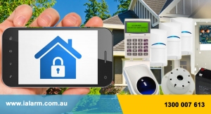 An Extensive Guide for Home Security Alarm Systems in 2023