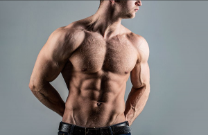 La Muscle Fat Burner Review: Everything You Need To Know