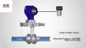The Key Benefits of Regular Differential Pressure Calibration at Work