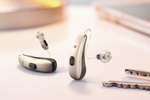 Affordable Hearing Aid Prices and Tinnitus Treatment in Pakistan