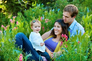 How To Unveil The Secrets Of a Successful Family Photo Shoot?
