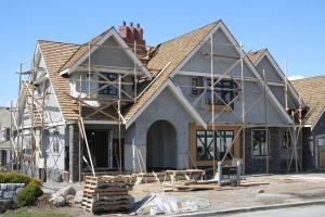 How Do Experienced Home Builders Ensure Your Vision Becomes Reality?