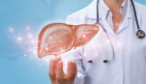 Advancements In Liver Disease Treatment: Improving Outcomes For Patients