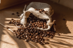 Finding the Best Coffee Bean Suppliers for Your Café