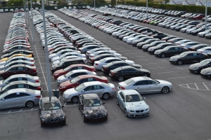 An Ultimate Guide to Finding the Perfect Used Car Dealership