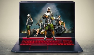 The Ultimate Guide to Choosing the Perfect Gaming Laptop 2023