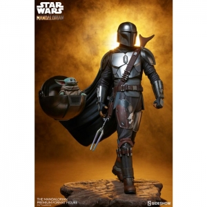 Why Choose an Online Star Wars Toy Store for Your Collection?