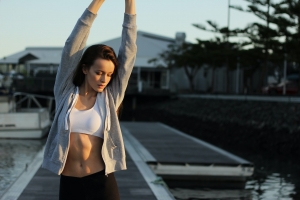 How to Maintain a Vibrant Appearance and Healthy Lifestyle How to Maintain a Vibrant Appearance and Healthy Lifestyle