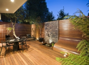 The Ultimate Guide to Decking: Transform Your Outdoor Space!