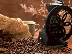 Factors that Influence Your Choice of Coffee Wholesalers