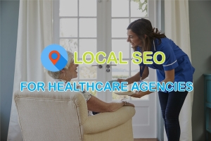 15 Strategies To Improve Your Local SEO for Healthcare