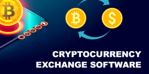 Innovations in Cryptocurrency Exchange Software: What Lies Ahead