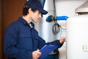 Plumbing Maintenance Checklist: Keep Your Home Leak-Free
