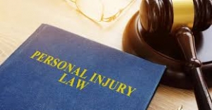 Personal Injury Lawyers: Your Advocates for Justice and Compensation