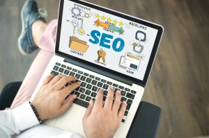 The Ultimate Guide to Expert SEO: Boost Your Website's Visibility