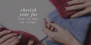 Discover Maximilian®, Your Next Fur Haven & Bloomingdale's Fur Vault Alternative!