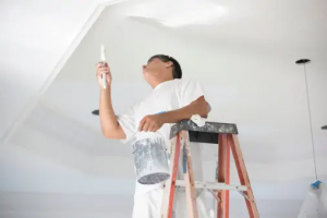 Unveiling the Magic of a Best Painting Companies in Round Rock