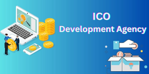 Token Sale Tactics: How to Master ICO Development and Fundraising