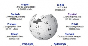 The Wikipedia Advantage: Boosting Your Brand's Online Presence