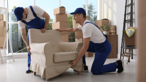 What are the Best Tips for Selecting the Best House Movers in Melbourne?