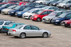 Unlocking the Treasure Trove: Your Ultimate Guide to Used Cars