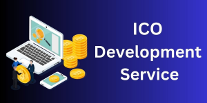 ICO Development Services: From Idea to Tokenization - Your Roadmap to Success
