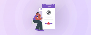 WordPress Login Not Working? Quick Fixes & Causes