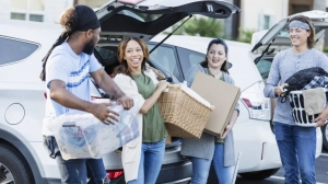 Why Stress Over Moving Your Car? Discover the Benefits of Vehicle Moving Companies!