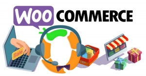 Achieving E-Commerce Success Through The Outsourcing Of WooCommerce Product Upload Services