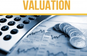 The Importance of Knowing Your Business's Value