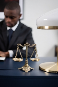 Different Types of Lawyers and When to Hire One