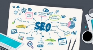 How Professional SEO Services USA Can Help Your Business