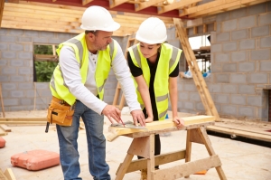 Carpenter Services in Sharjah: Home Improvement | 045864033