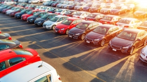 Navigating the Used Car Maze: Insider Tips