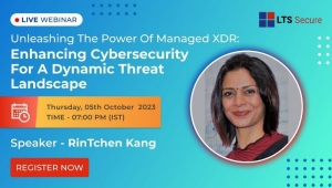 Know how XDR Security Help Cyber World