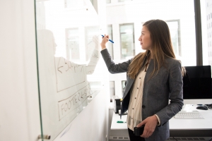 Mindful Ways to Supercharge Your Productivity at Work Mindful Ways to Supercharge Your Productivity at Work