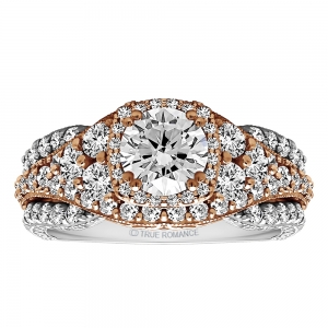 Vintage Engagement rings vs Contemporary styles: Which one is right for you