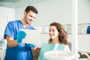 Understanding the Difference Between Dental HMO vs. PPO and Exploring Alternatives