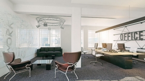Tips for Choosing the Right Office Carpet for Your Dubai Workspace