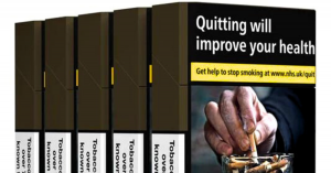 How Can I Protect My Personal Information and Privacy When Buying Smokes Online?