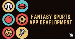 Future of Fantasy Hockey App Development: Trends and Predictions