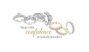 Diamonds For Every Occasion: A Guide To Jewelry Shopping!