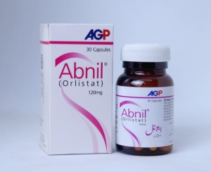 The Crucial Importance of Managing Cholesterol Levels for a Healthier Life And How Abnil Capsule Can Help In Achieving That