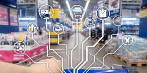 4 Ways Retail Automation Solutions Enhance Customer Experiences