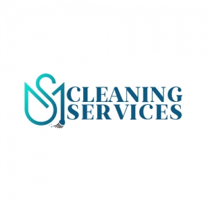 Professional Commercial Window Cleaning Services