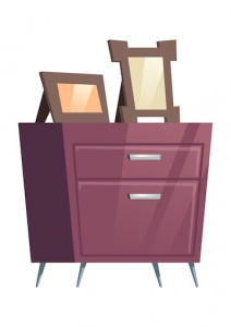 Shop Bedside Cabinets Online with Ease: Your Helpful Guide