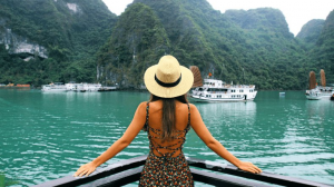 Nha Trang: Ultimate Guide to Vietnam's Coastal Gem Nha Trang: Ultimate Guide to Vietnam's Coastal Gem